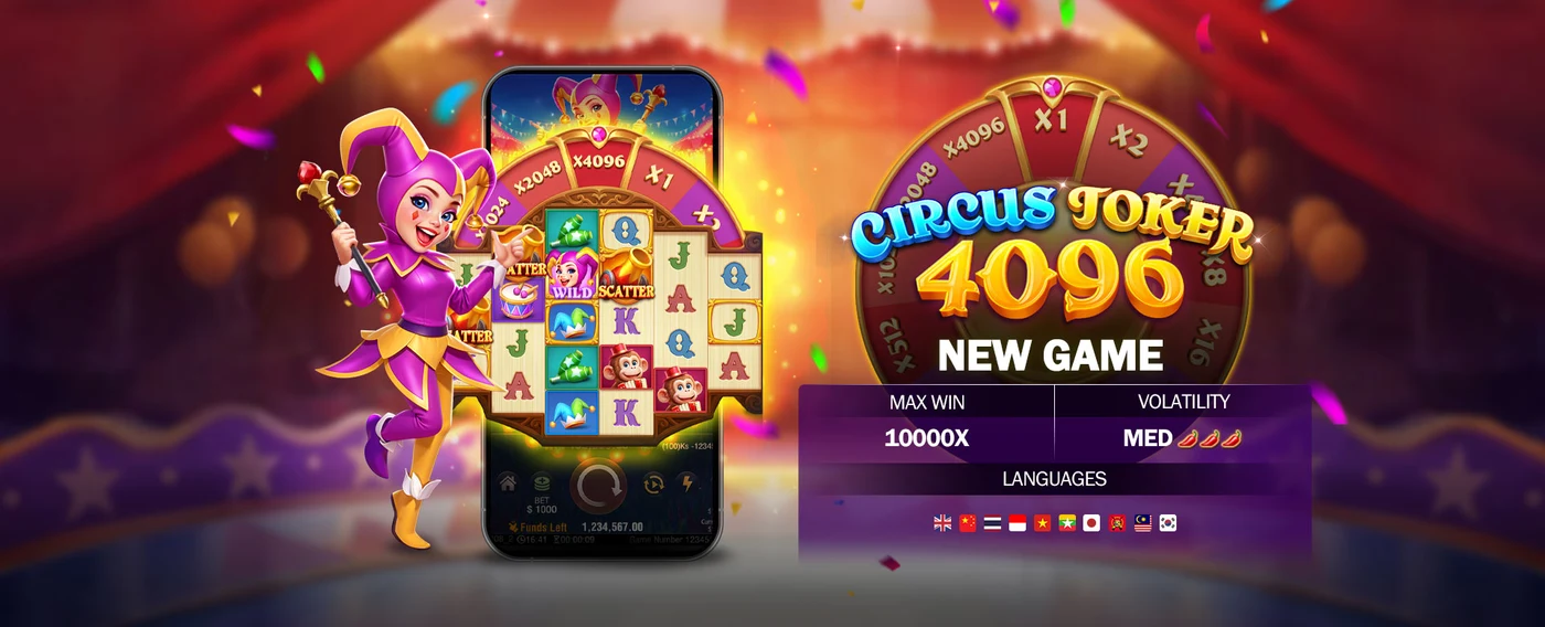 WINPH Register: Quick Philippine Sign Up & Bonus Activation