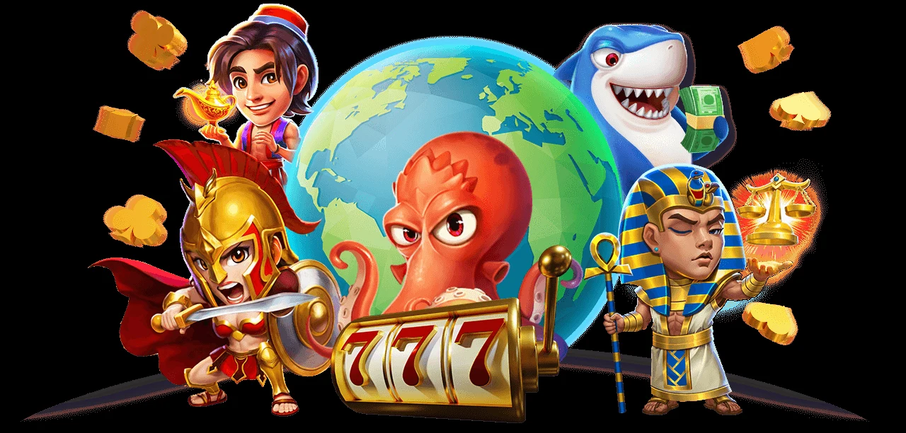 Responsible Gambling Philippines WINPH 8 Gaming Platform