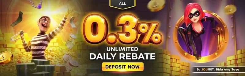 winph slot