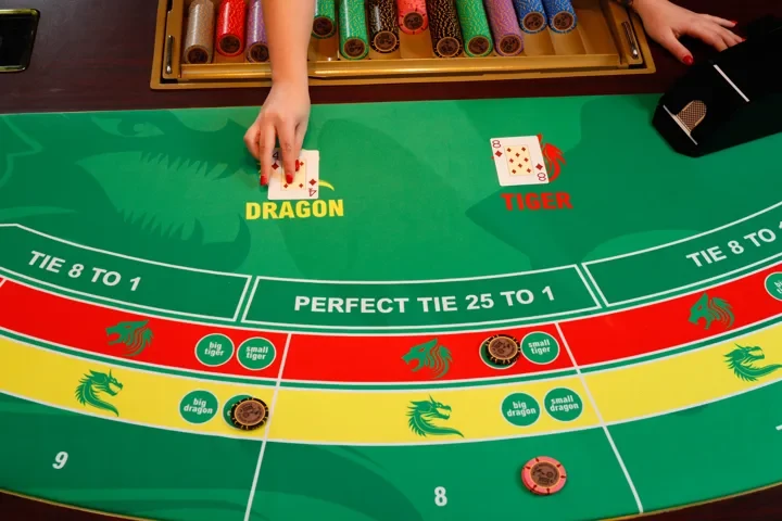 jili slot free play