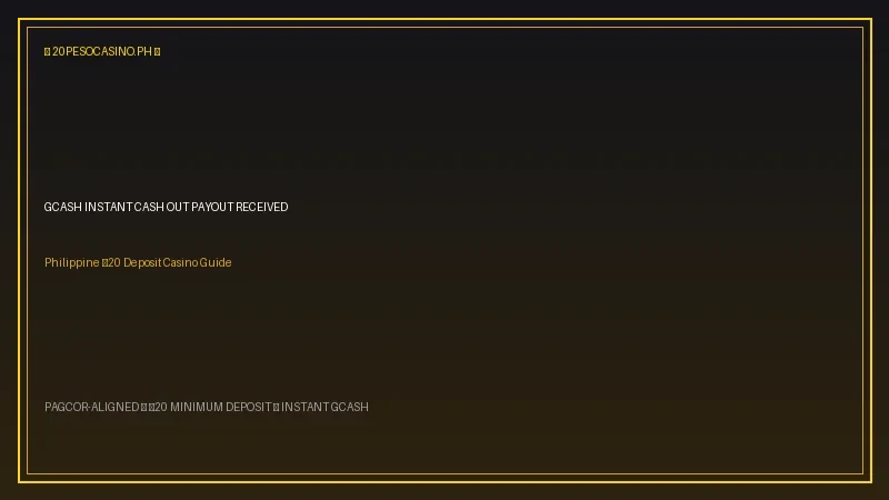 cascading reels slot