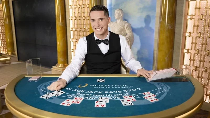 jili jackpot tracker