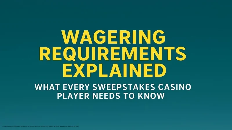 tongits go online