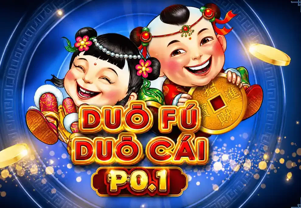 pusoy