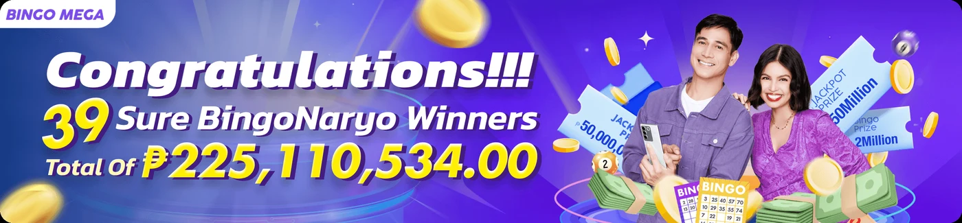 Winph 8 Online Casino Philippines WINPH 8 Gaming Platform
