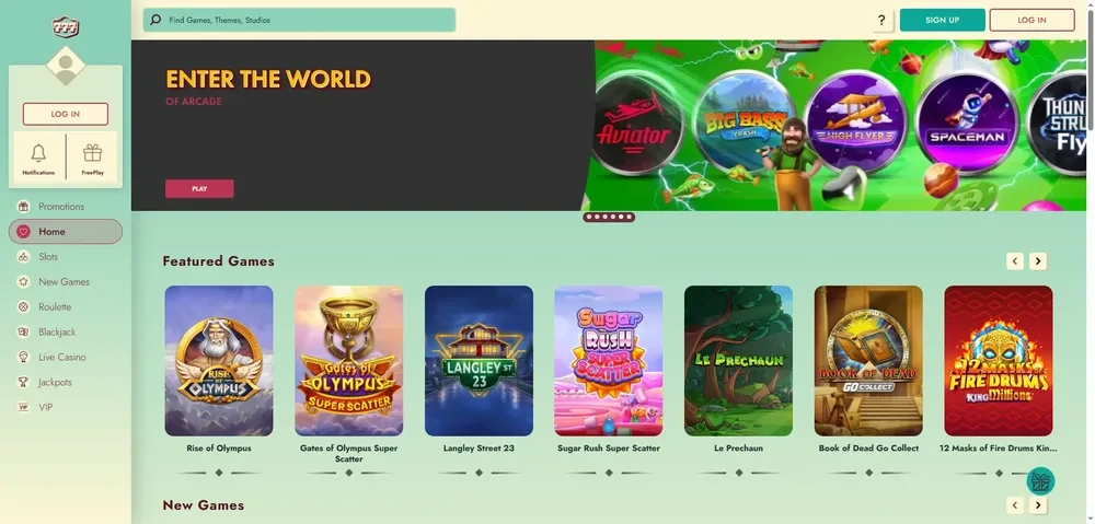 online baccarat philippines