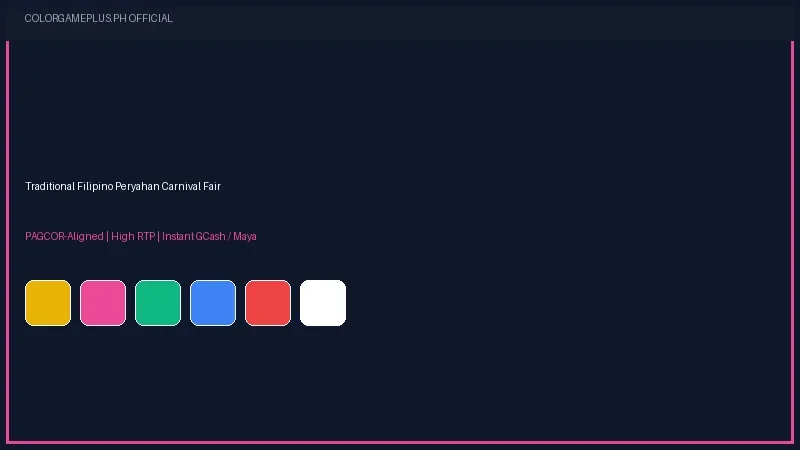 online roulette philippines