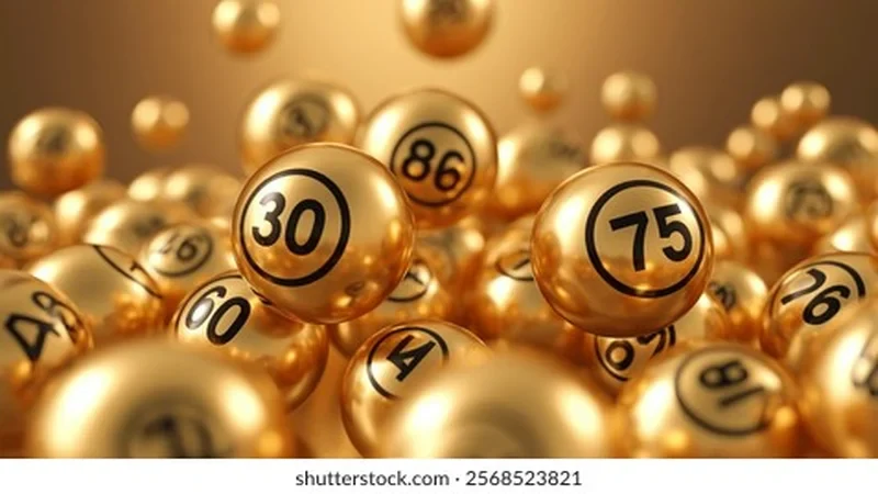 sexy baccarat live