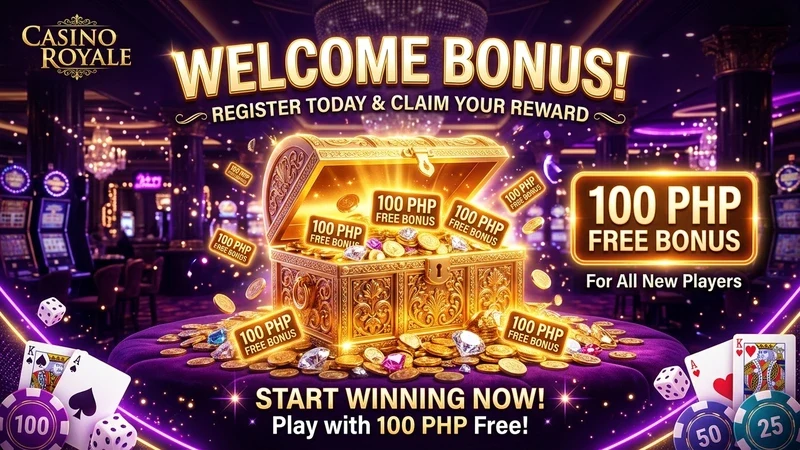 evolution gaming live casino