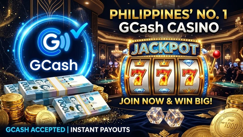 live blackjack philippines