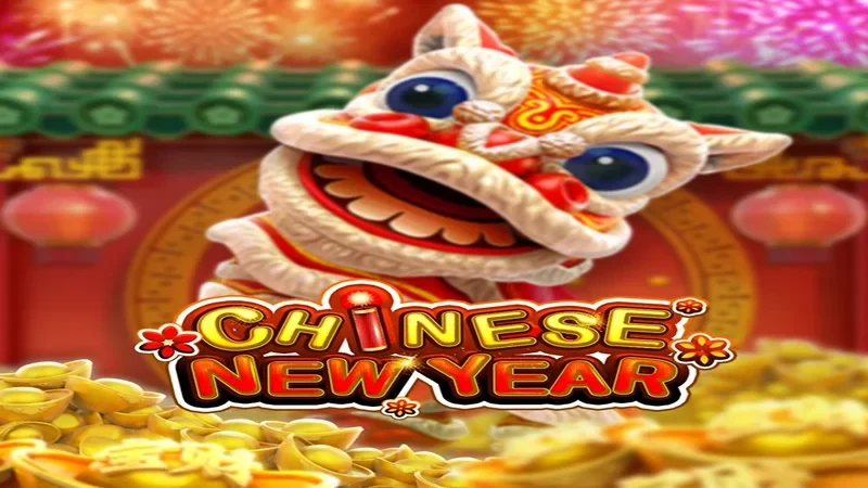 live casino bonus philippines