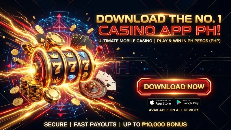 live dealer casino rules