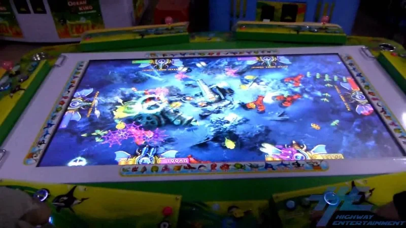 live casino hd stream quality