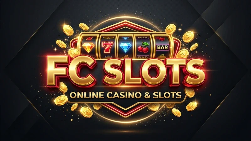 GCash Casino Philippines: Instant Deposits & Fast Cashout