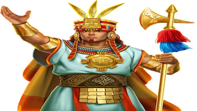 maya casino deposit