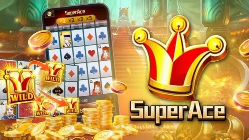 casino instant cash out philippines