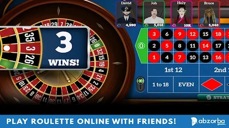 cebuana casino deposit