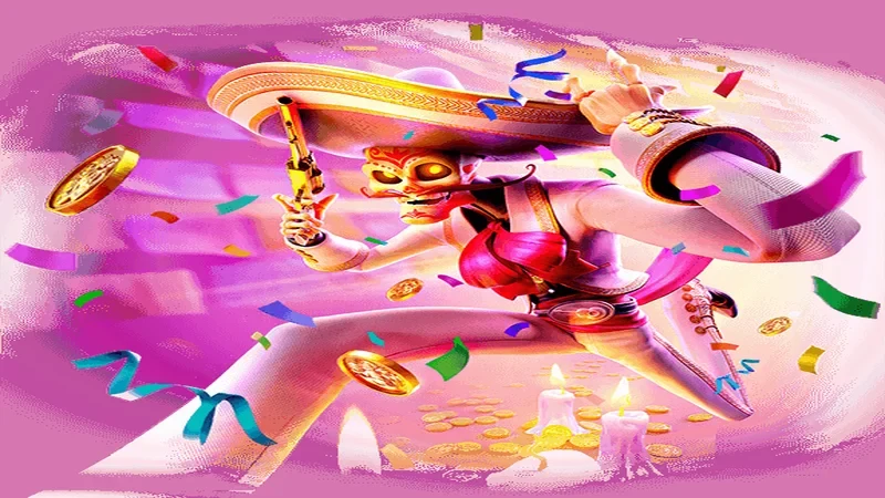 Color Game WINPH 8 Gaming Platform