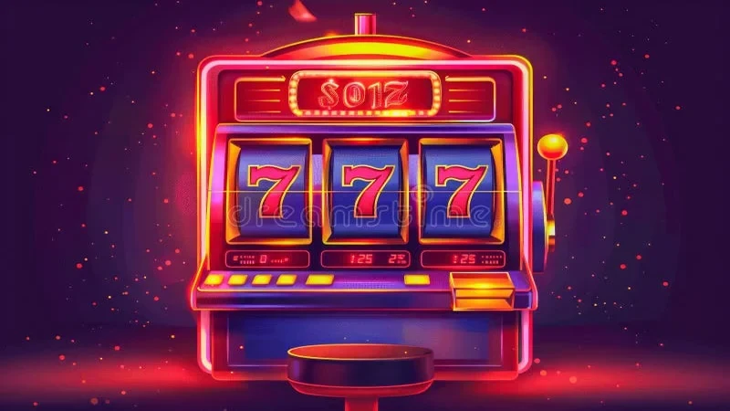 casino welcome package philippines