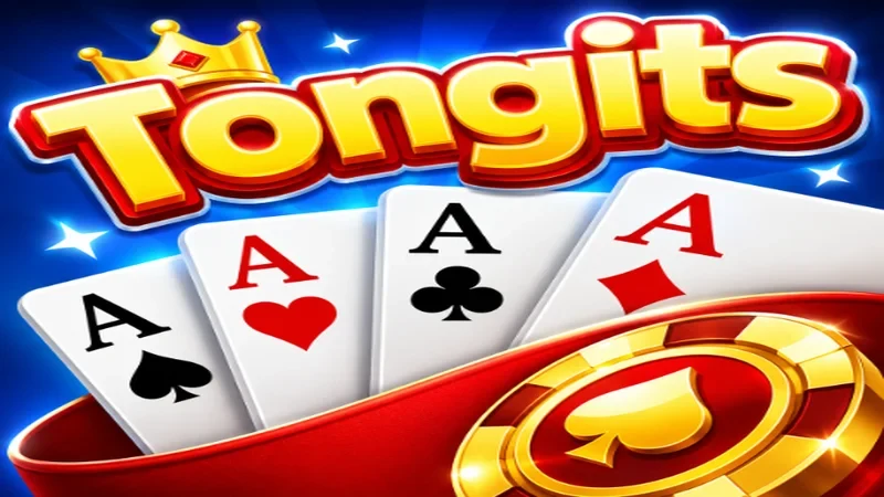 android casino apk download
