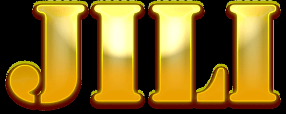 ios casino webclip install