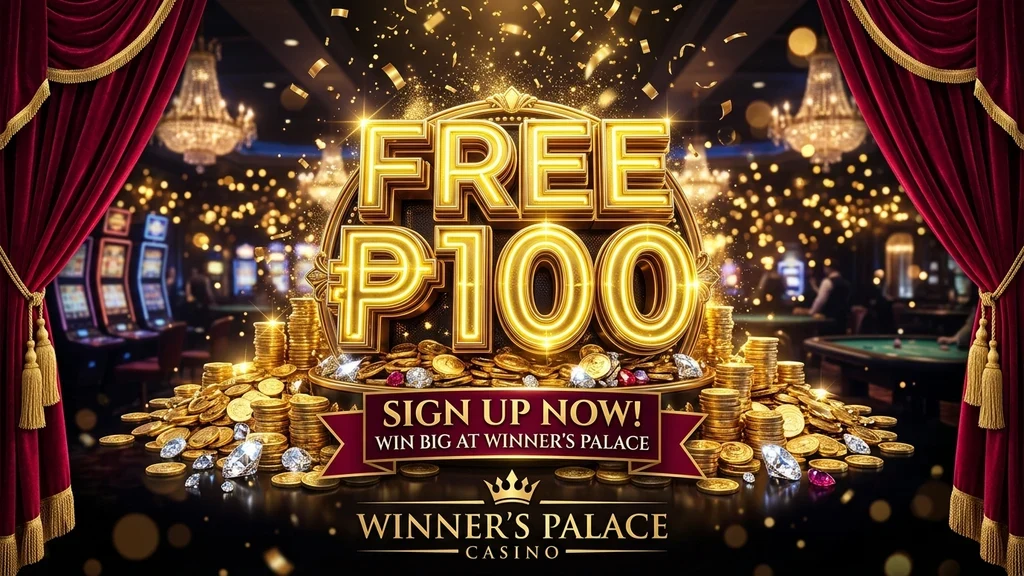 casino apk security safety