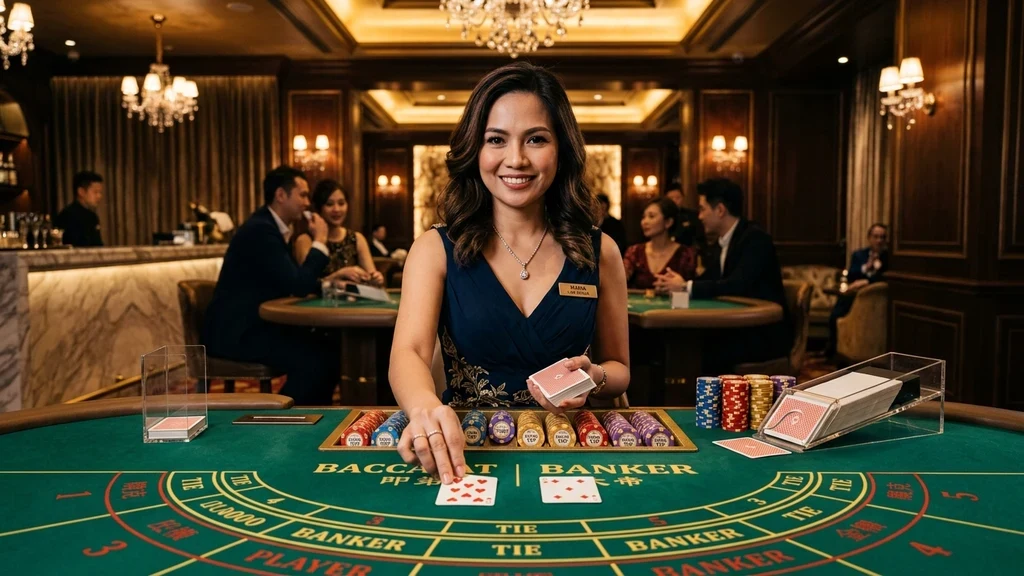 biometric casino login fingerprint