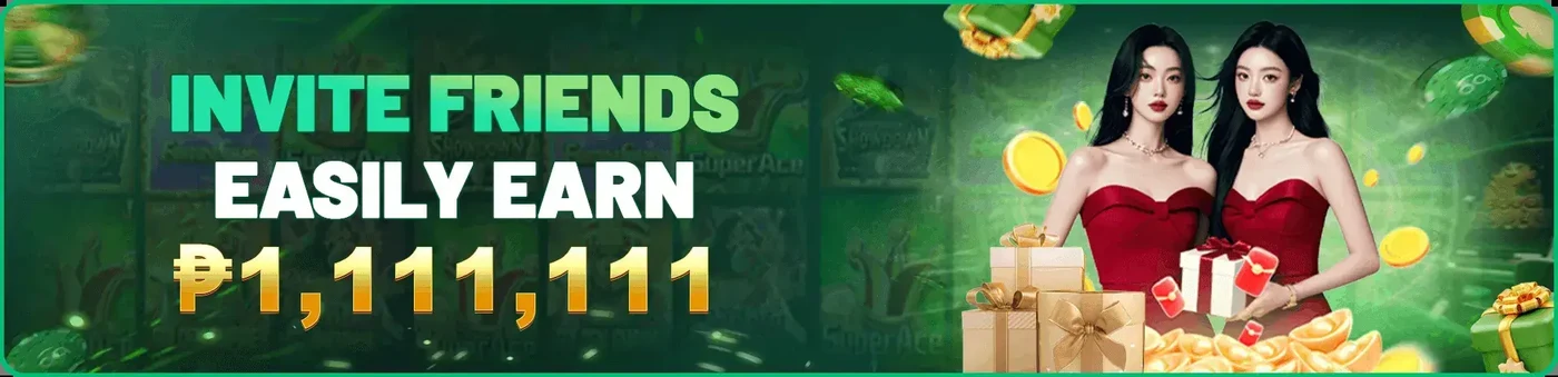 ios casino app philippines