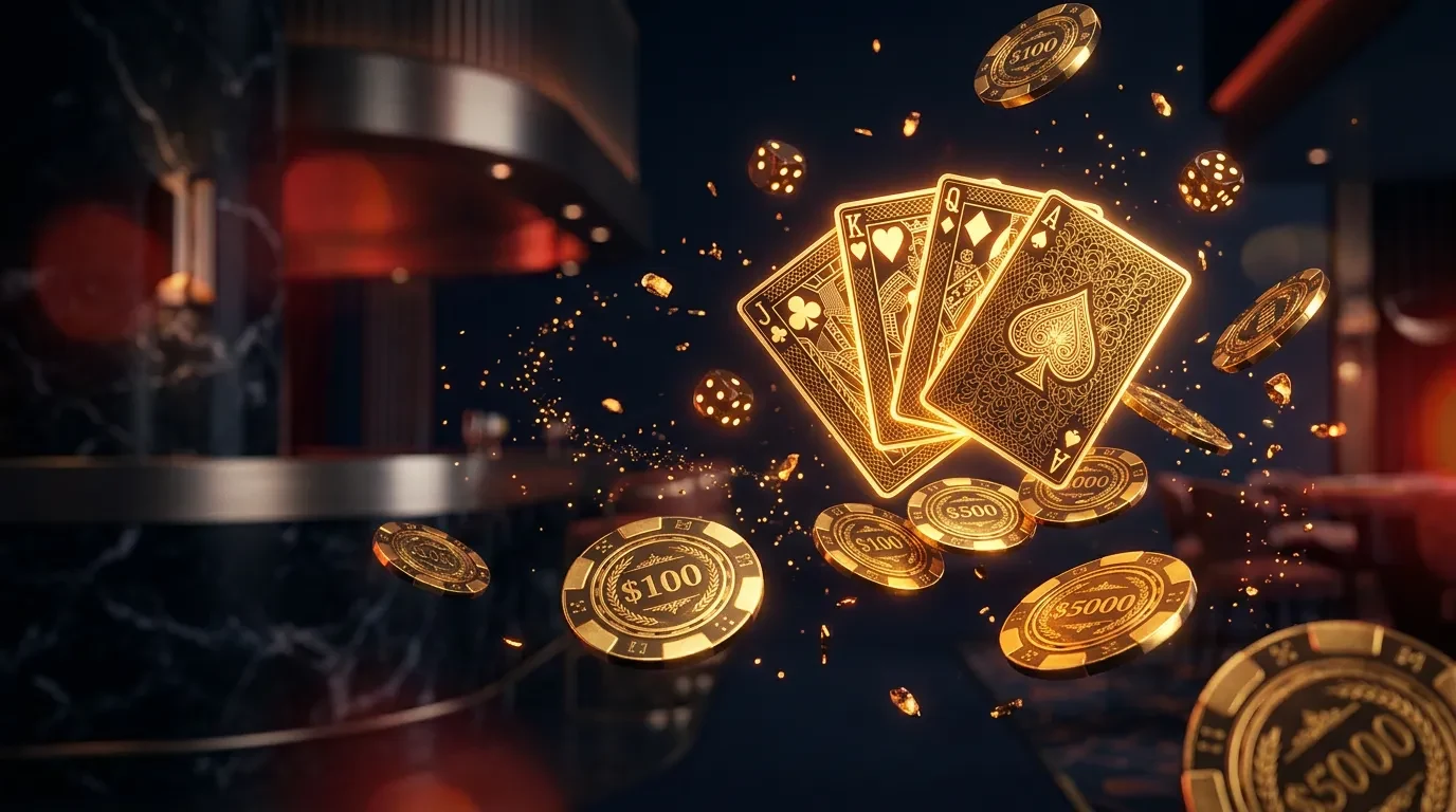 Winph Gcash Deposit WINPH 8 Gaming Platform