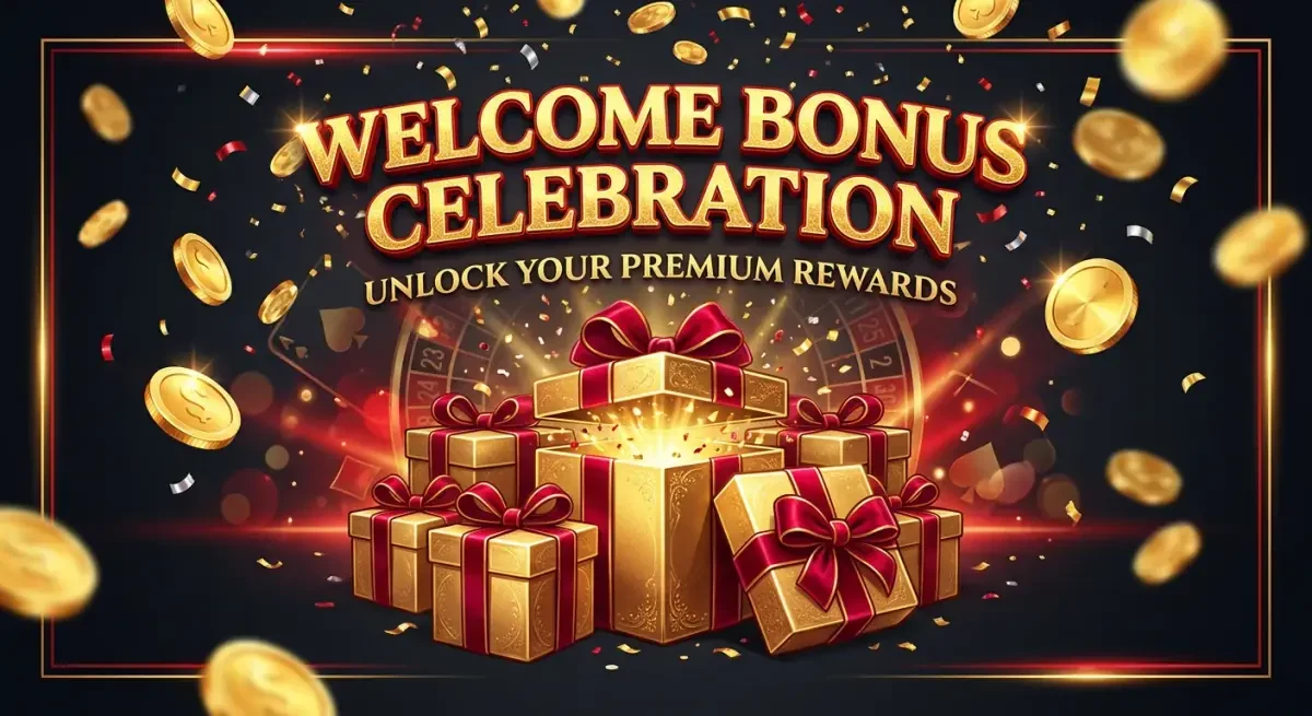 Cebuana Casino Deposit WINPH 8 Gaming Platform