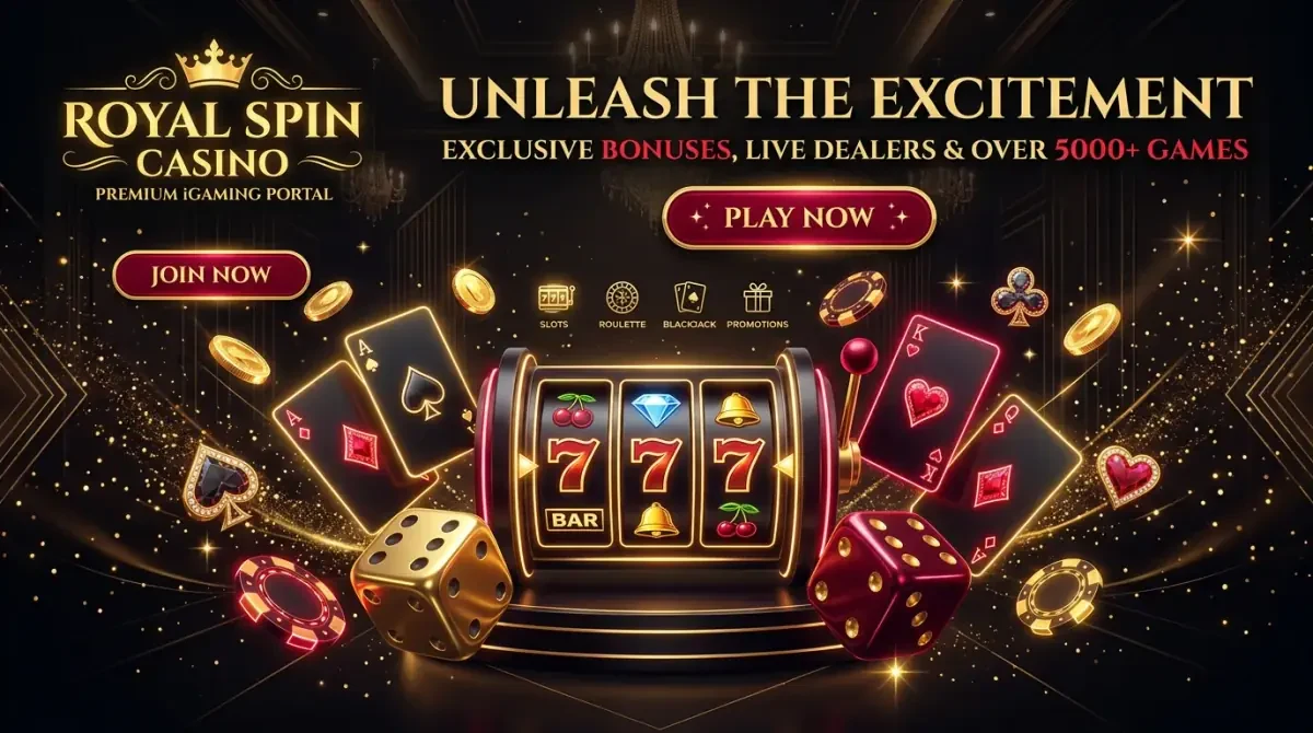 Crypto Casino Usdt Philippines WINPH 8 Gaming Platform