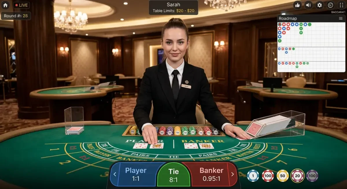 Zero Fee Casino Withdrawal WINPH 8 Gaming Platform