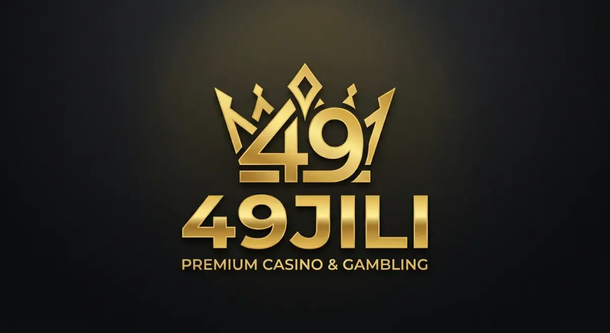 Casino Deposit Pending Troubleshooting WINPH 8 Gaming Platform