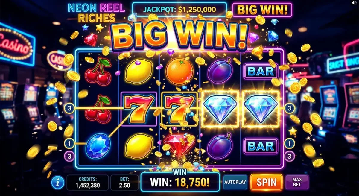 Casino Welcome Package Philippines WINPH 8 Gaming Platform