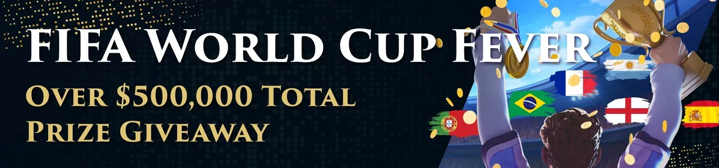 Ios Casino Webclip Install WINPH 8 Gaming Platform