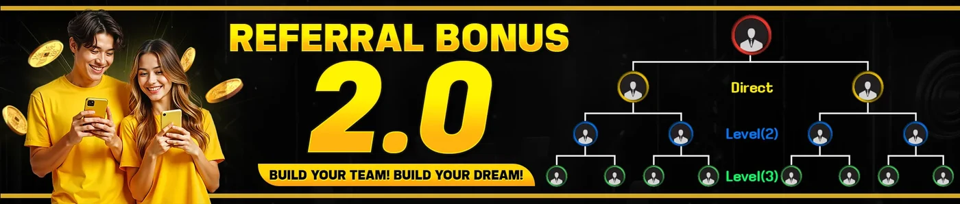 Winph App Version History WINPH 8 Gaming Platform